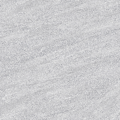Gạch lát nền Prime 600×600 9729