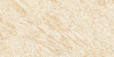 Gạch lát nền Prime 60×120 12307