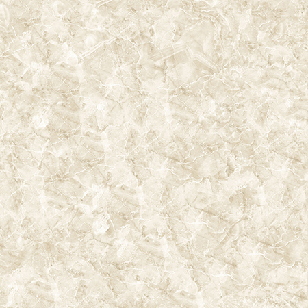 Gạch lát nền Prime 60x60 17127