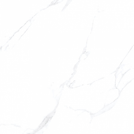 Gạch lát nền Prime 60x60 17128