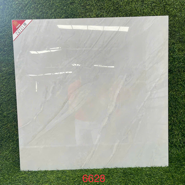 Gạch lát nền Prime 60x60 6628
