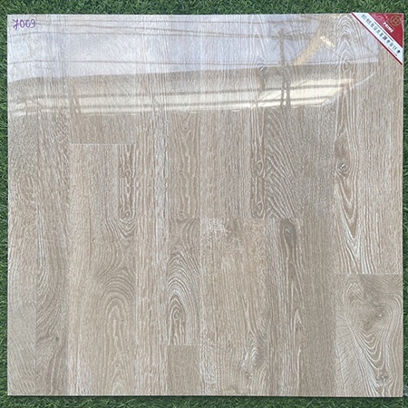Gạch lát nền Prime 60x60 7009