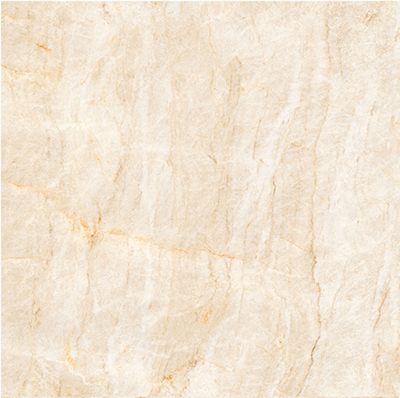 Gạch lát nền Prime 60×60 9285