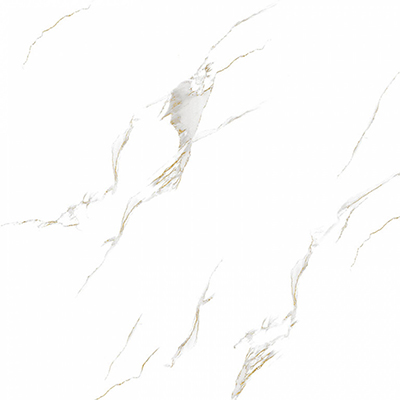 Gạch lát nền Prime 80x80 8621