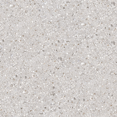 Gạch lát nền Prime 80x80 8728