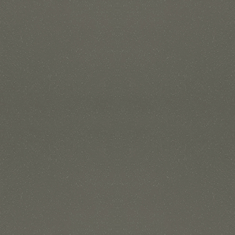 Gạch lát nền Taicera 60x60 G68008