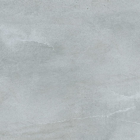 Gạch lát nền Taicera 60x60 G6878M2