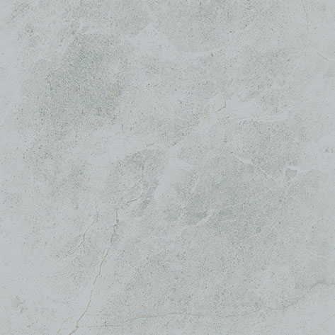 Gạch lát nền Taicera 60x60 G68848