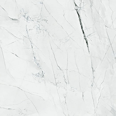 Gạch lát nền Taicera 60x60 GP68905