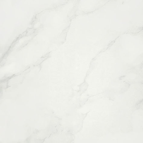 Gạch lát nền Taicera 60x60 P67418N