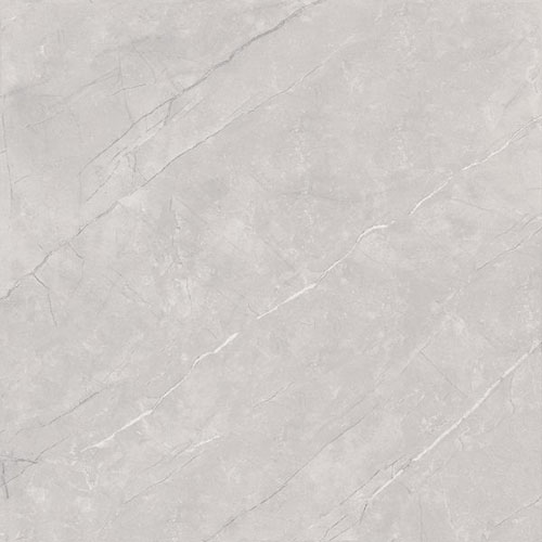 Gạch lát nền Takao 60x60 16004