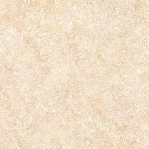 Gạch lát nền Takao 60x60 16108