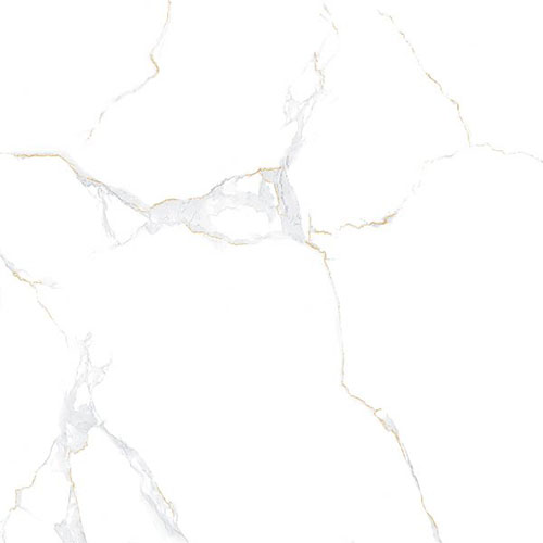 Gạch lát nền Takao 60x60 26107