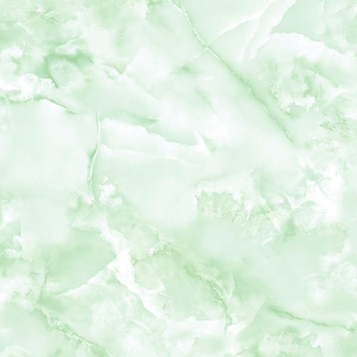 Gạch lát nền Takao 60x60 26112