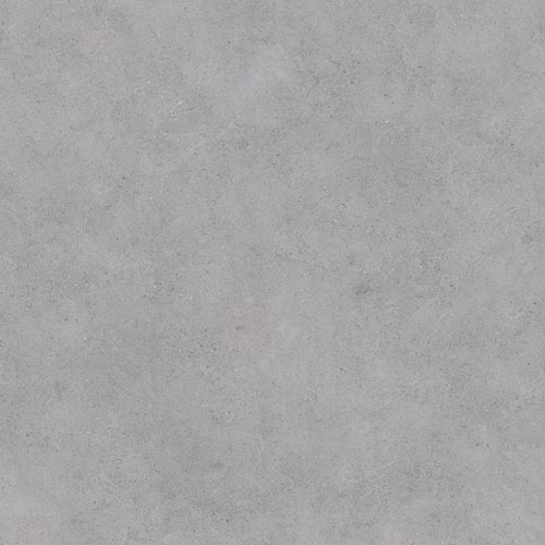 Gạch lát nền Takao 60x60 mờ 26302