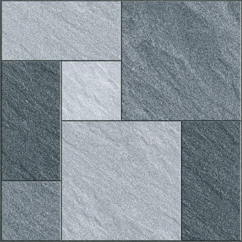 Gạch lát nền Takao 60x60 mờ 56501