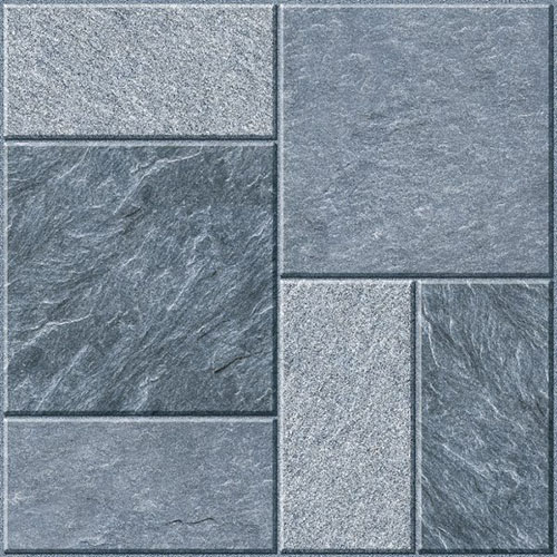 Gạch lát nền Takao 60x60 mờ 56504