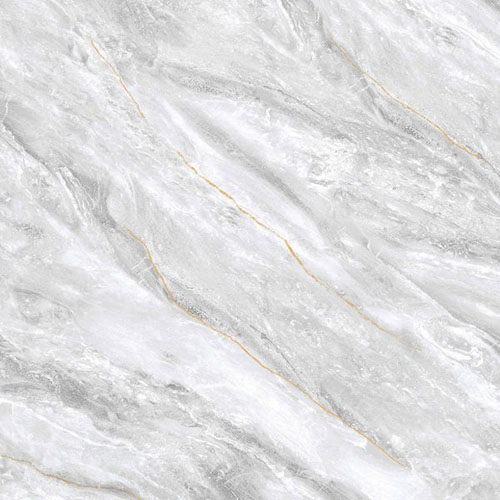 Gạch lát nền Takao 80x80 28115