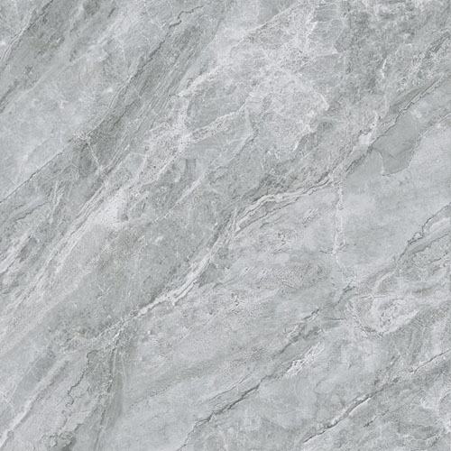 Gạch lát nền Takao 80x80 58115