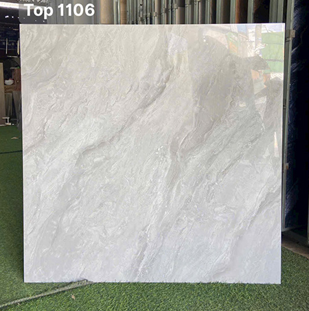 Gạch lát nền Tasa 100x100 TOP 1106