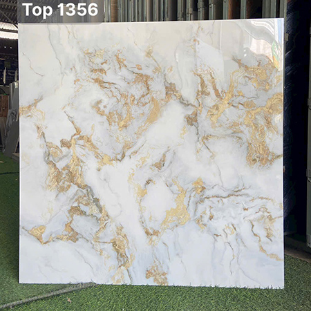 Gạch lát nền Tasa 100x100 TOP 1356