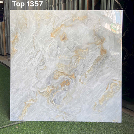 Gạch lát nền Tasa 100x100 TOP 1357