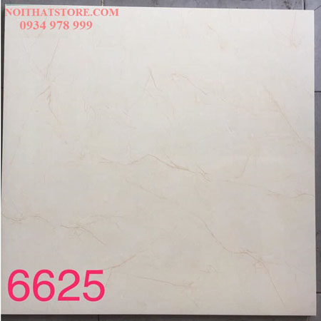 Gạch lát nền Tasa 60×60 6625