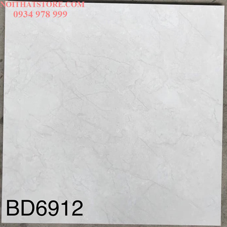 Gạch lát nền Tasa 60×60 BD6912