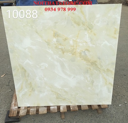 Gạch lát nền Trung Quốc 100×100 10088