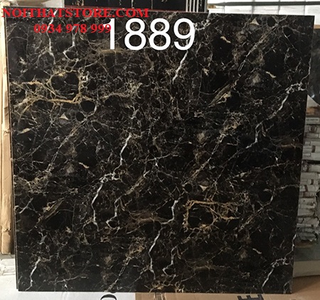 Gạch lát nền Trung Quốc 100×100 1889