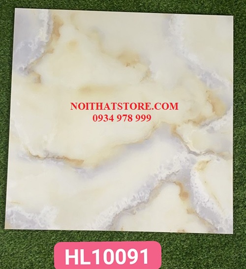 Gạch lát nền Trung Quốc 100×100 HL10091