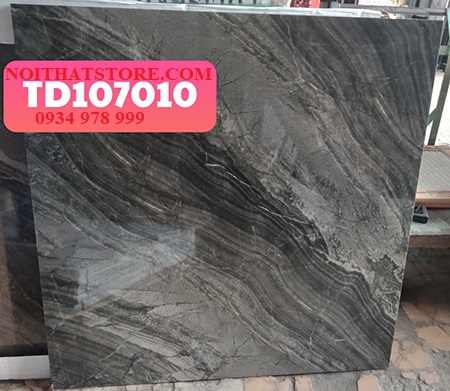Gạch lát nền Trung Quốc 100×100 TD107010