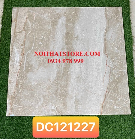 Gạch lát nền Trung Quốc 120x120 DC121227