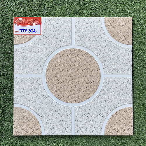 Gạch lát nền TTP 30x30 TTP302