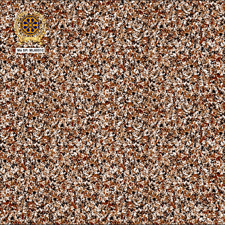 Gạch lát nền Vicenza 60x60 ML 6031C