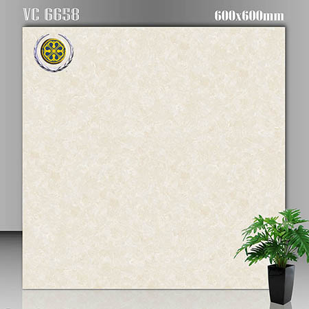Gạch lát nền Vicenza 60×60 VC 6658