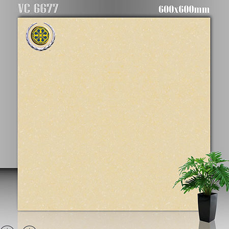 Gạch lát nền Vicenza 60×60 VC 6677