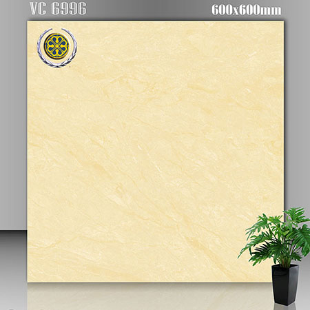 Gạch lát nền Vicenza 60×60 VC 6996
