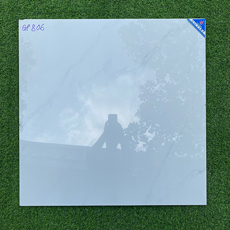 Gạch lát nền Viglacera 80x80 GP806