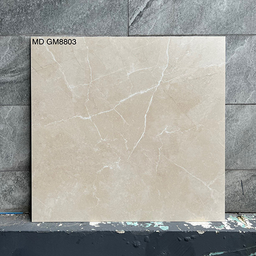 Gạch lát nền Viglacera 80x80 MD-GM8803