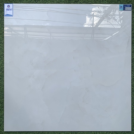 Gạch lát nền Viglacera 80×80 TB895