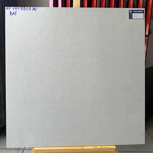 Gạch lát nền Viglacera 80x80 VHP8809 mờ