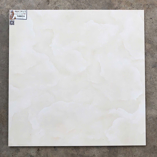 Gạch lát nền Ý Mỹ 80x80 N88024