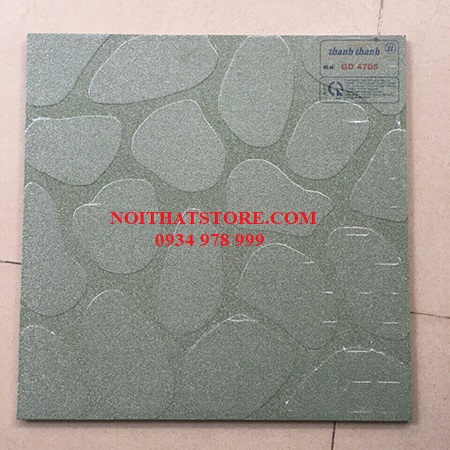 Gạch lát sân vườn 40x40 GD4705