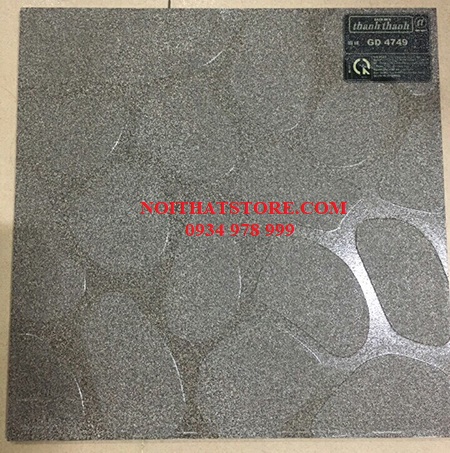Gạch lát sân vườn 40×40 GD4749