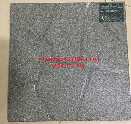 Gạch lát sân vườn 40×40 GD4849