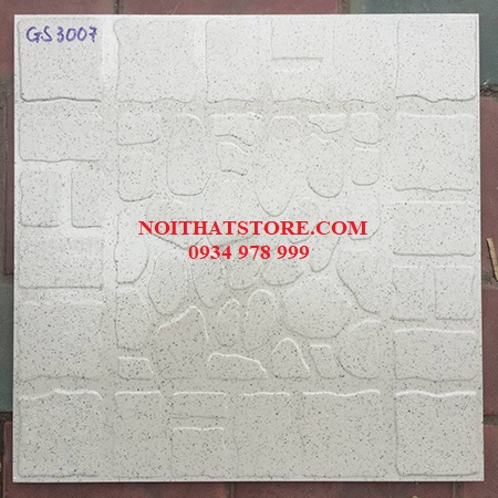 Gạch lát sân vườn 40x40 GS3007