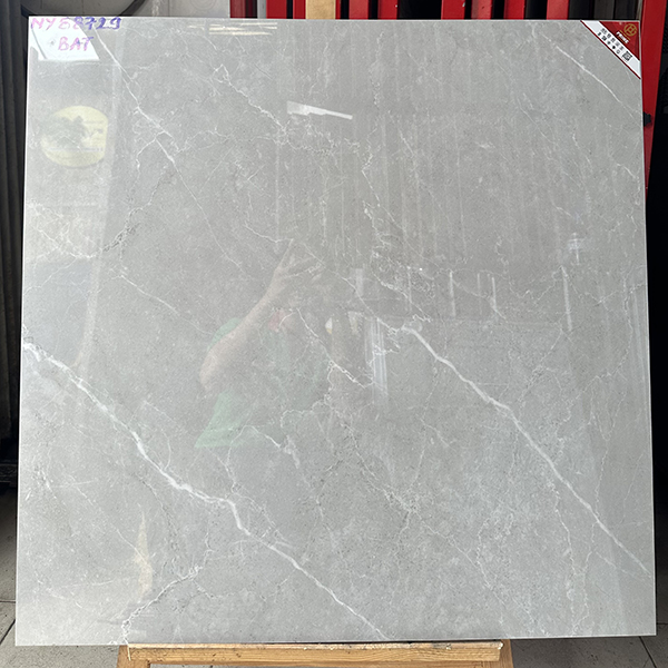 Gạch lọc khí Prime 80x80 NY88729