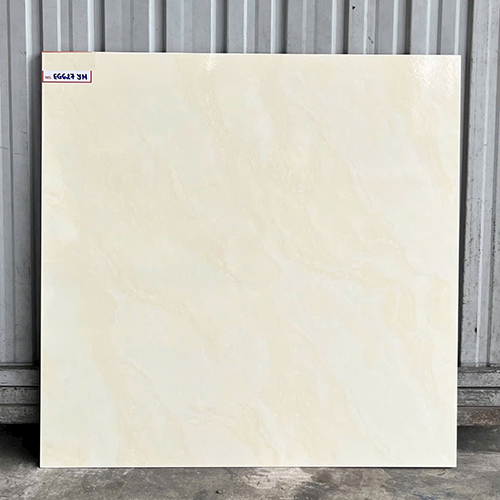 Gạch men giá rẻ Ý Mỹ 60×60 EG627YM