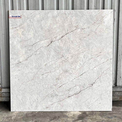 Gạch men giá rẻ Ý Mỹ 60×60 EG629YM